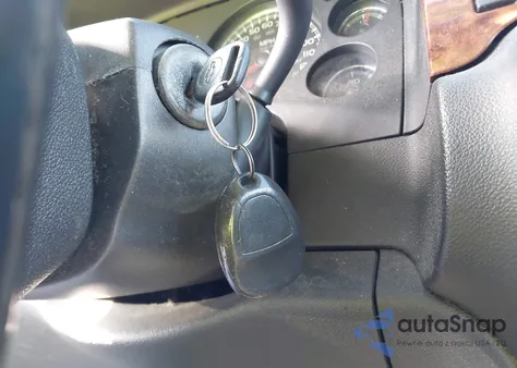 2007 Chevrolet Silverado 1500 Ltz z USA, uszkodzony, nr VIN 1GCEC19077Z574896